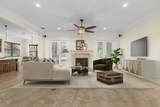 7 Spanish Oaks Ct - Photo 8