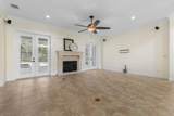 7 Spanish Oaks Ct - Photo 9