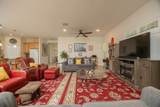 3308 Millwood Way - Photo 17