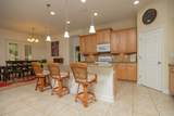 3308 Millwood Way - Photo 19