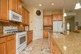 3308 Millwood Way - Photo 21