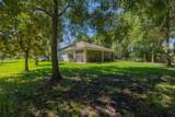 3308 Millwood Way - Photo 26