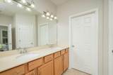 3308 Millwood Way - Photo 31