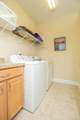3308 Millwood Way - Photo 44