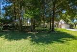 3308 Millwood Way - Photo 46