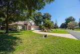 3308 Millwood Way - Photo 47