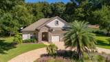 3308 Millwood Way - Photo 48