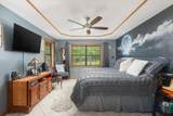 2365 E Deerwood Ln - Photo 16
