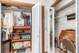 2365 E Deerwood Ln - Photo 17