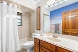 2365 E Deerwood Ln - Photo 28