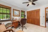 2365 E Deerwood Ln - Photo 29