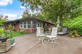 2365 E Deerwood Ln - Photo 45