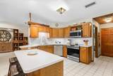 2365 E Deerwood Ln - Photo 8
