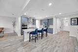 33 Verdure St - Photo 11