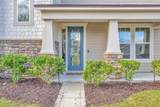 33 Verdure St - Photo 3