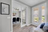 33 Verdure St - Photo 5