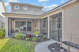 33 Verdure St - Photo 56