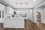 136 Washington St - Photo 15