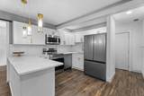 136 Washington St - Photo 16