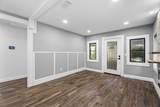 136 Washington St - Photo 19