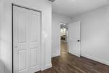 136 Washington St - Photo 24