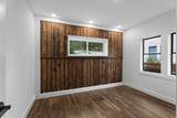 136 Washington St - Photo 25