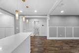 136 Washington St - Photo 26