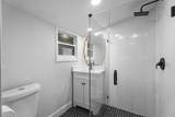 136 Washington St - Photo 30