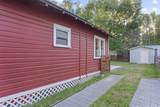 136 Washington St - Photo 37