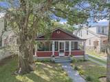 136 Washington St - Photo 41