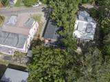 136 Washington St - Photo 45