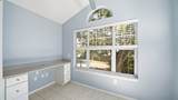 29205 Harbour Vista Cir - Photo 9