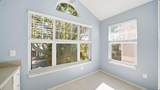 29205 Harbour Vista Cir - Photo 10