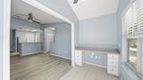 29205 Harbour Vista Cir - Photo 11
