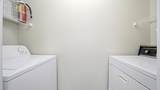 29205 Harbour Vista Cir - Photo 18