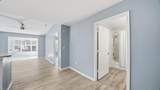 29205 Harbour Vista Cir - Photo 19
