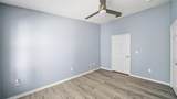 29205 Harbour Vista Cir - Photo 22
