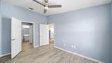 29205 Harbour Vista Cir - Photo 23