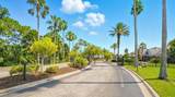 29205 Harbour Vista Cir - Photo 3