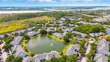 29205 Harbour Vista Cir - Photo 34