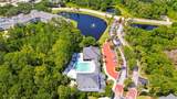 29205 Harbour Vista Cir - Photo 37