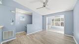 29205 Harbour Vista Cir - Photo 6