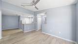 29205 Harbour Vista Cir - Photo 7