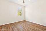254 Seville Parkway - Photo 10