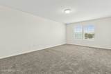 254 Seville Parkway - Photo 14