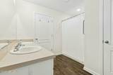 254 Seville Parkway - Photo 16