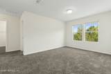 254 Seville Parkway - Photo 18