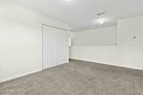 254 Seville Parkway - Photo 19