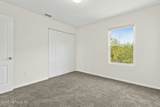 254 Seville Parkway - Photo 20