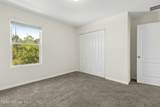 254 Seville Parkway - Photo 21